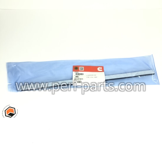 Cummins 179301 Dust Seal - Authentic OEM Engine and Component Protection