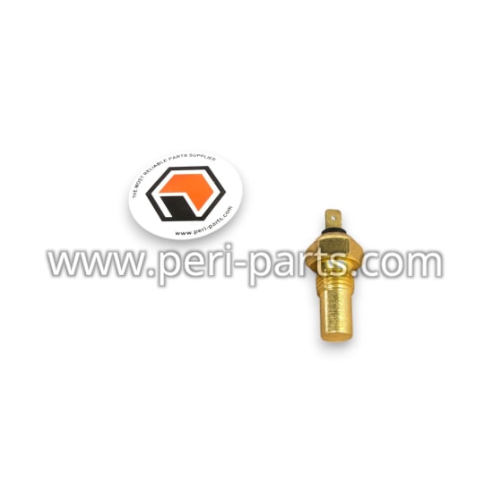 6961361 Bobcat HOT WATER SENSOR