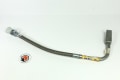 2248171 Caterpillar HOSE AS-SUPP