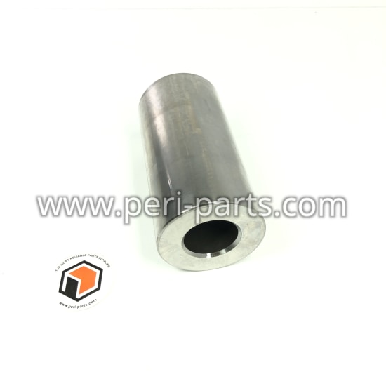 1388506 Caterpillar PIN-PISTON