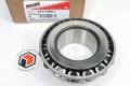 139971 Dana Spicer BEARING CONE