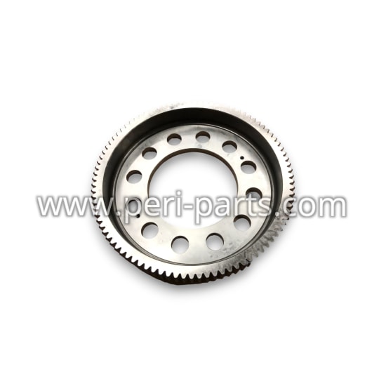 280012A Waukesha GEAR, CRANKSHAFT FRONT