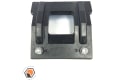 730-50C94 GOMACO BELT WIPER TIP - 8 IN
