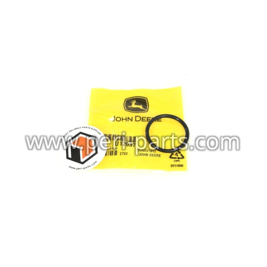 U12037 John Deere O-Ring