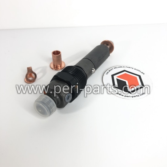 3802338 Cummins INJECTOR