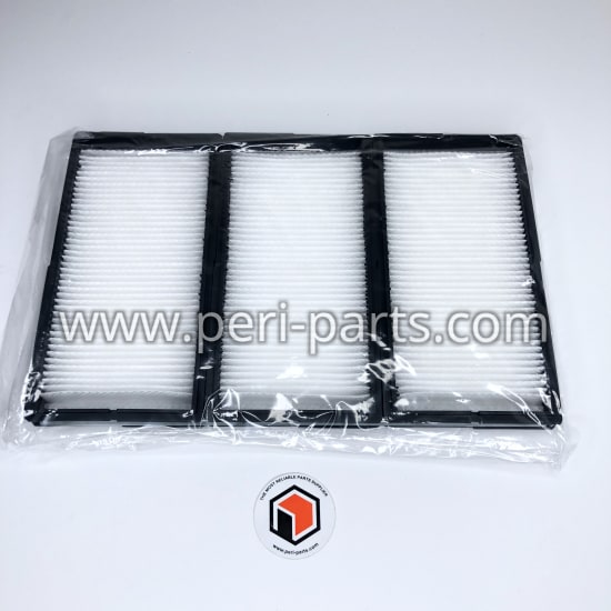 77Z-97-00020 Komatsu FILTER