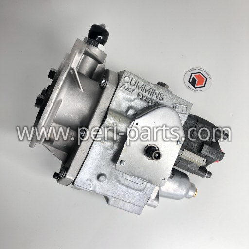 3060179-9862 CUMMINS FUEL PUMP | PHOTO 1