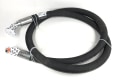 F073064 John Deere Hydraulic Hose - Fabricate