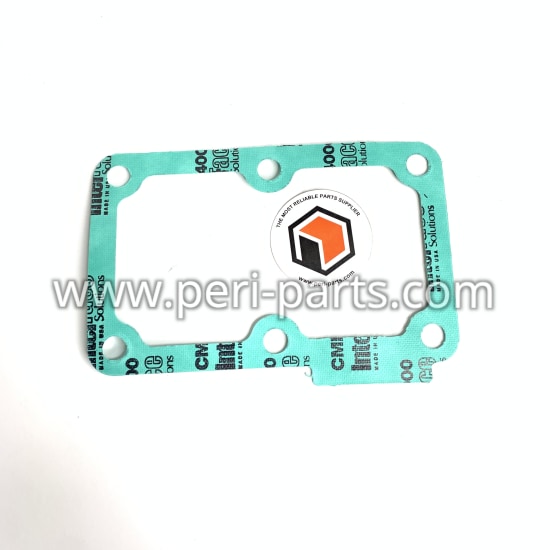 3438888 Caterpillar GASKET