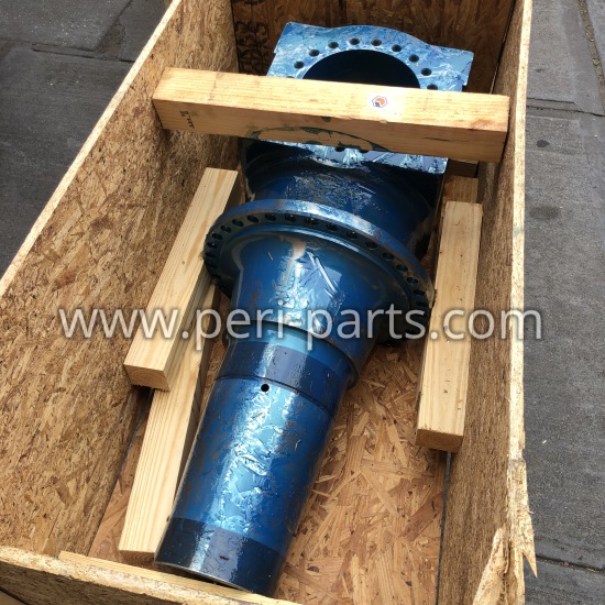 1837419 Caterpillar SPINDLE-FR