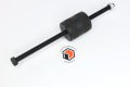 473046 Waukesha PULLER SLIDE HAMMER ASSEMBLY