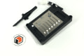 E000-14808/1P Cummins Onan AS480UL KIT