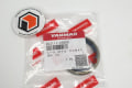 933111-23600 Yanmar SEAL, OIL