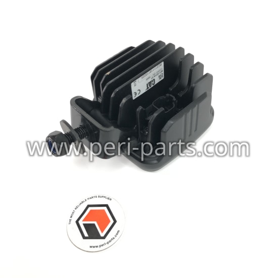 6012214 Caterpillar LAMP GP-FLOOD