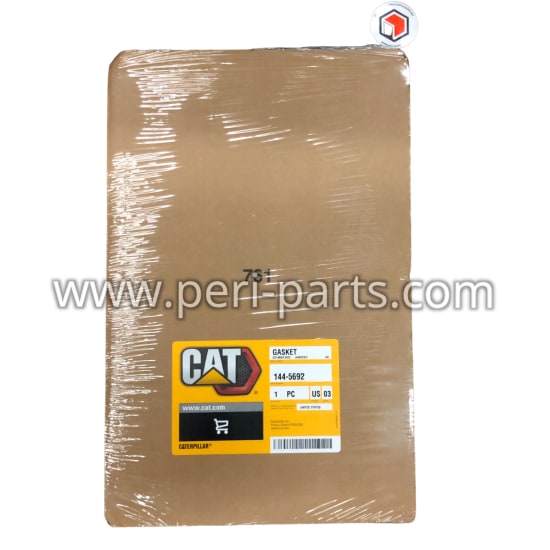 1445692 Caterpillar GASKET