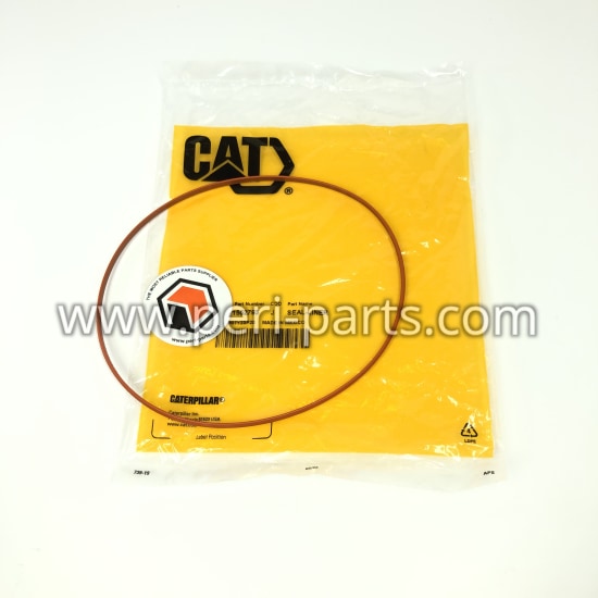 1552793 Caterpillar SEAL-LINER