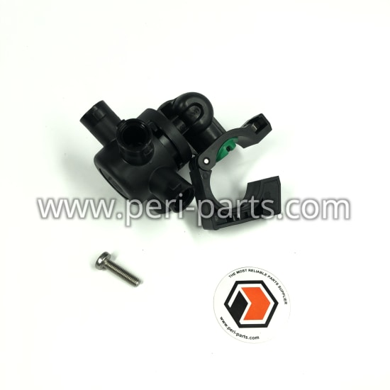 AKK29701 John Deere Nozzle Holder