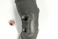 1704860 Caterpillar BONNET-OIL C