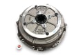 SP/121000-1 Freightliner SP-SOLO DM2 7SP 1700