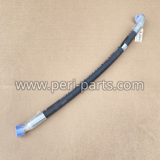 523314D1 Agco HOSE ASSY