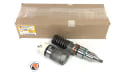 2123460 Caterpillar INJECTOR G
