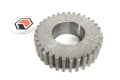 7G2488 Caterpillar GEAR PLANET
