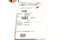 271511038001 Mtu Detroit Diesel GASKET