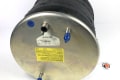AKK12461 John Deere Absorber