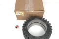 1171005 Caterpillar GEAR-PLANET
