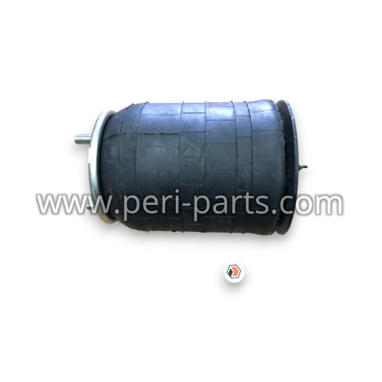 W01-358-9645 Freightliner AIR SPRING