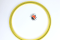 9X7702 Caterpillar SEAL-LIP T