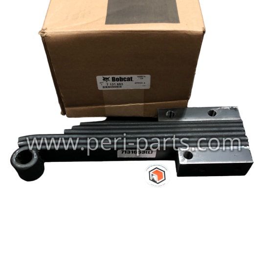 7131653 Bobcat SPRING, SUSPENSION