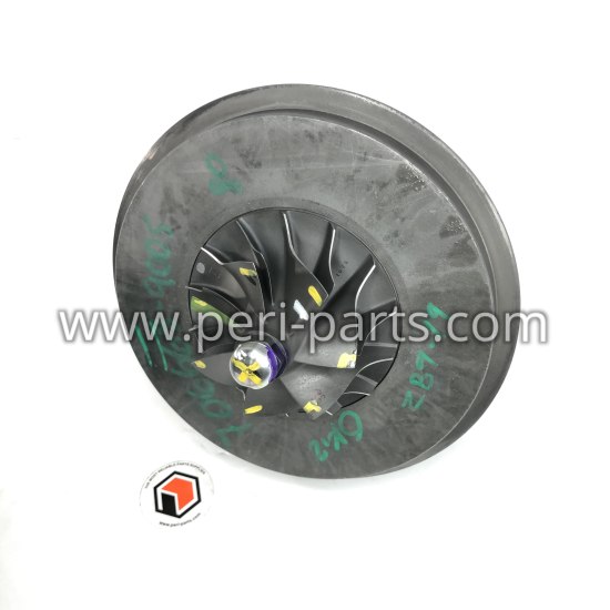 20R5115 Caterpillar TURBOCHARGER CARTRIDGE
