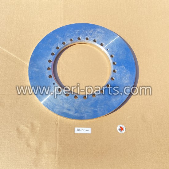 569-27-71310 Komatsu DISC