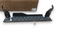 47674767 CNH / Case New Holland STEP