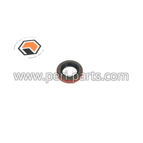 5362010019 Mtu Detroit Diesel SEAL OIL