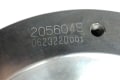 205604S Waukesha PISTON, 9.375 Inch DIA.
