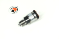 060G3123 Danfoss PRESSURE TRANSMITTER