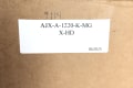 A-1220-K Ajax CROSSHEAD POWER ROD