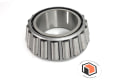 4231989 Caterpillar BEARING-CO