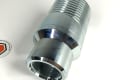155-50G62 GOMACO ADAPTER - ORB QIK CPLR /MALE 24-24