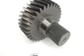 3825507 Caterpillar GEAR-TRANSFE