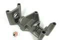 211790A Waukesha SUPPORT, ROCKER SHAFT