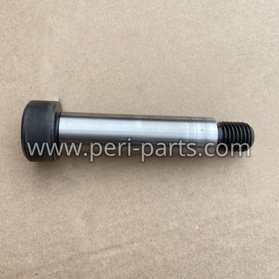 KOMATSU AK5667 Upper Hoist Kit for Hoist Lifting Mechanism