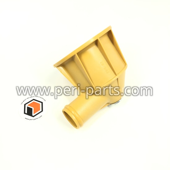 2W9162 Caterpillar BREATHER A