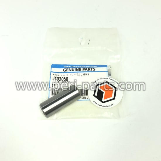 J402050 John Deere Dowel Pin