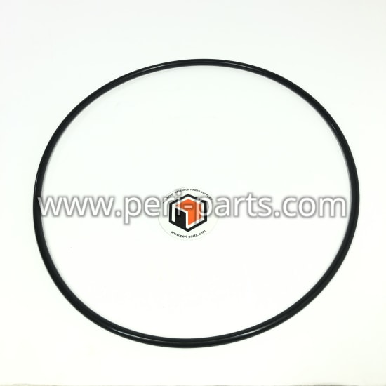 07000-F5240 Komatsu O-RING