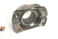 15300857 Terex YOKE - TRANS INPUT