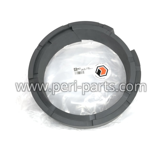 A-2129 Ariel WEAR BAND, 9-1/8K&CE:C:Z,2.0W