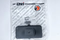 84255450 CNH / Case New Holland FUSE BOX